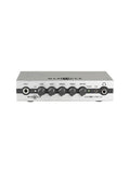 Ampli digital de poche avec interface USB - 300W
