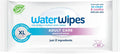 Water Wipes Adult Wipes Core (30 Pcs)