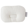 cushioned-baby-pillow