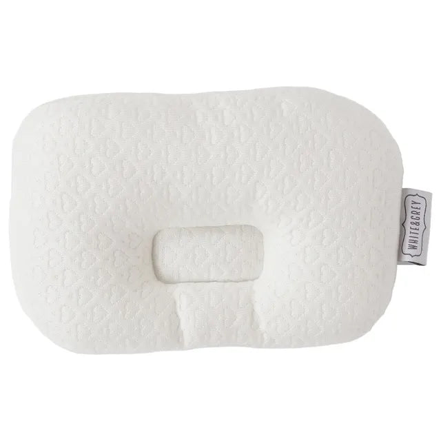 cushioned-baby-pillow