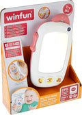 Winfun First Baby Selfie Phone