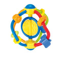 Winfun Griping Play Rattle