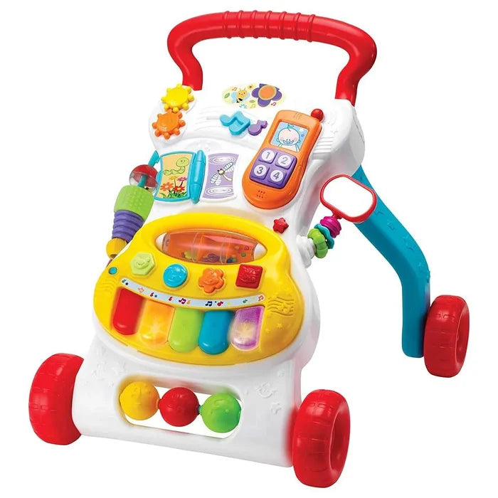 winfun-grow-with-me-musical-walker