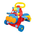 winfun-junior-jet-2-in-1-ride-on