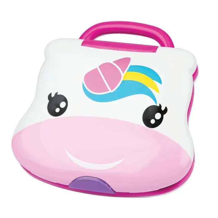 Winfun Laptop Junior Unicon