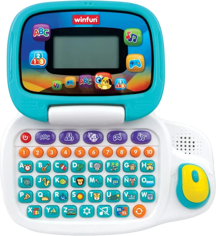 winfun-laptop-junior