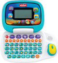 winfun-laptop-junior