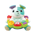 Winfun Play With Me Puppy