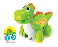 Winfun Walk With Me Dinoboo
