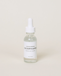 Youth Serum