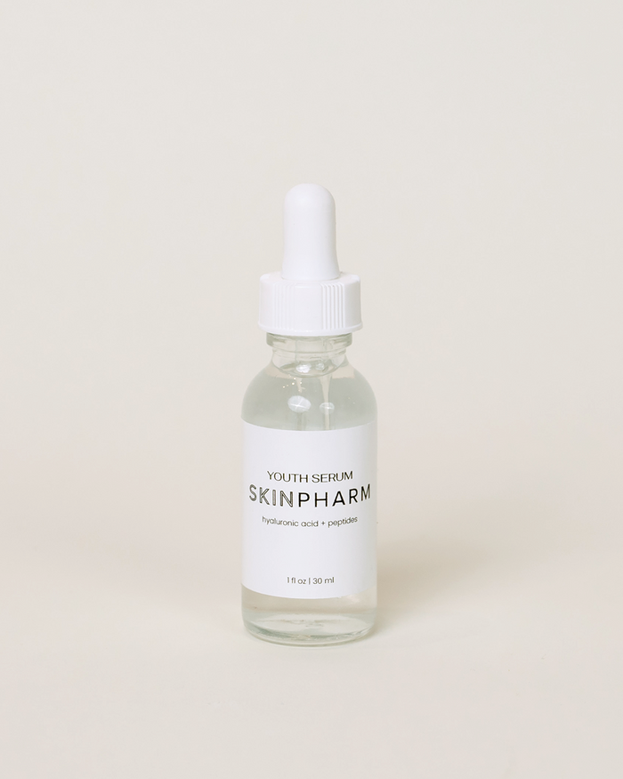 Youth Serum