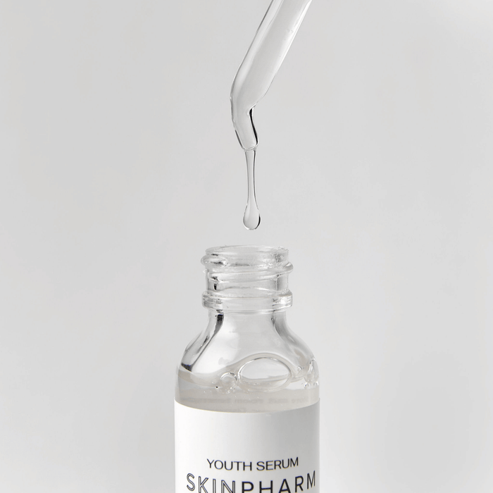 Youth Serum