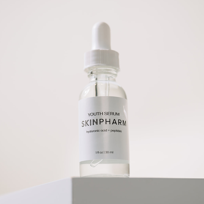 Youth Serum